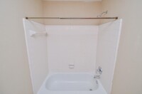 7807 Maple Brook Ln photo'