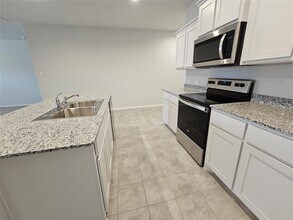 316 Beekeeper Dr in Fort Worth, TX - Building Photo - Building Photo