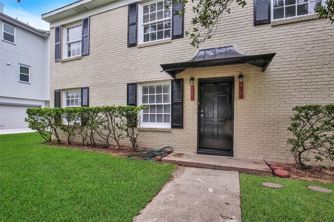 property at 4505 Larch Ln