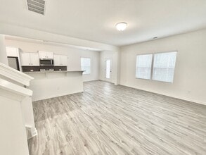 348 Pearl St in Salisbury, NC - Building Photo - Building Photo