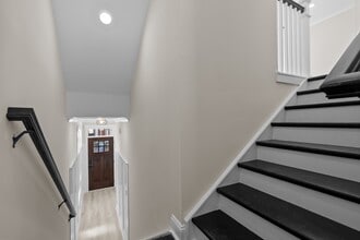 8485 1st St in Myrtle Beach, SC - Building Photo - Building Photo