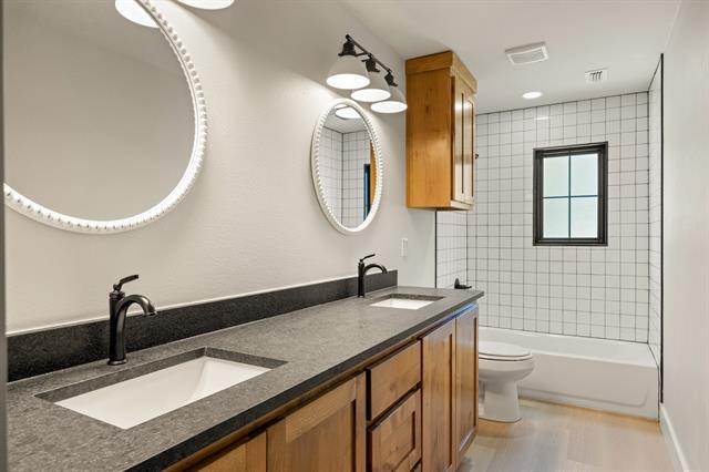 1324 Co Rd 299 in Dublin, TX - Building Photo - Building Photo