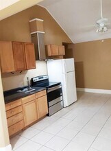 407 S Church St in Georgetown, TX - Building Photo - Building Photo