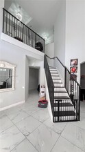 10911 SW 242nd St in Homestead, FL - Building Photo - Building Photo
