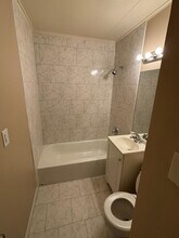 3624 Sunrise St in Memphis, TN - Building Photo - Building Photo