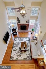 12619 Terrymill Dr in Herndon, VA - Building Photo - Building Photo