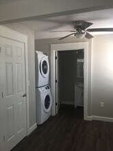 320 E Main St in Morehead, KY - Building Photo - Building Photo