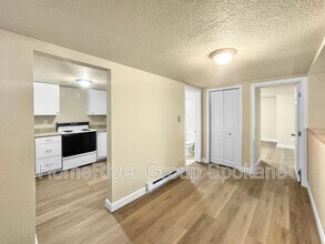 634 E 23rd Ave in Spokane, WA - Building Photo - Building Photo