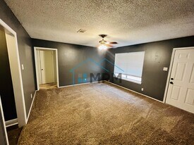 113 Hilltop Dr in West Monroe, LA - Building Photo