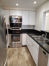 317 Norris Canyon Ter in San Ramon, CA - Building Photo - Building Photo