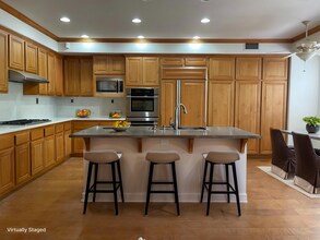 27712 Manor Hill Rd in Laguna Niguel, CA - Building Photo - Building Photo