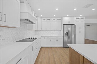 1750 SW Coxswain Pl in Palm City, FL - Building Photo - Building Photo