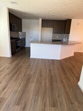 1634 Vista Luna Dr in Texas City, TX - Building Photo - Building Photo