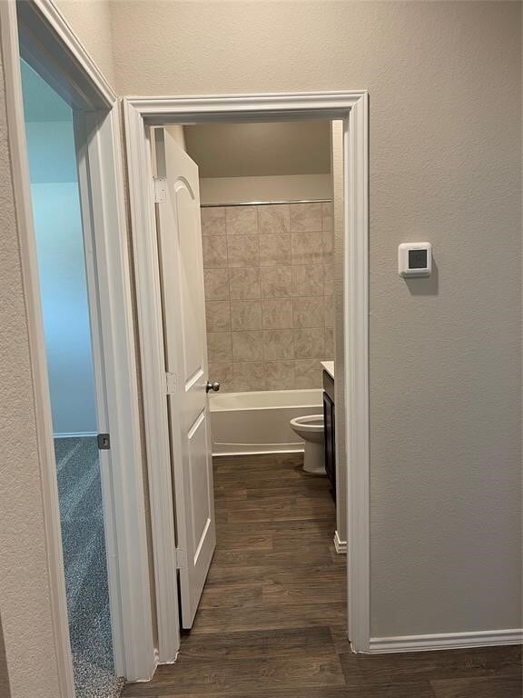 property at 13872 Rock Island Trl