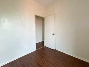 973 Aldus St in Bronx, NY - Building Photo - Building Photo