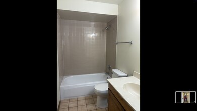 14517 Oakley Ave in Dixmoor, IL - Building Photo - Building Photo