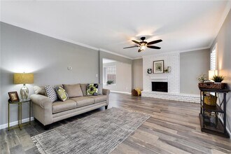 12910 Candlestick Pl in Austin, TX - Building Photo - Building Photo