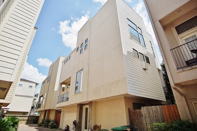 property at 818 Lester St