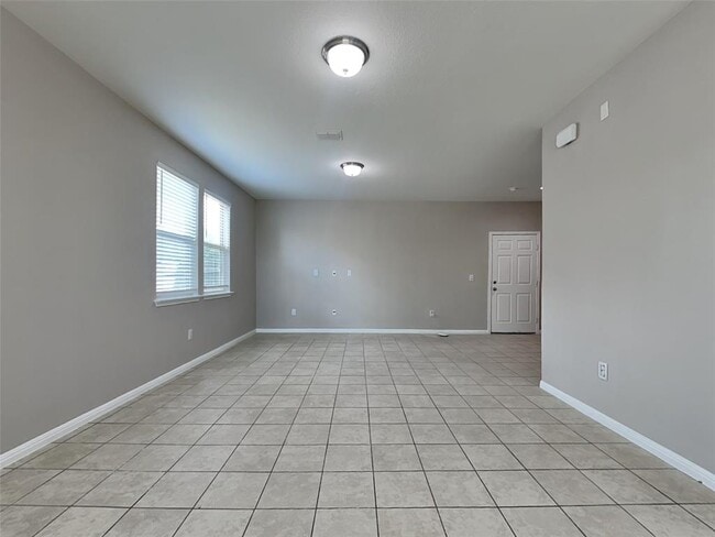 5343 Marsh Ln in Buda, TX - Building Photo - Building Photo
