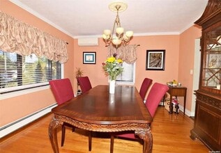 47-40 Glenwood St in Queens, NY - Building Photo - Building Photo