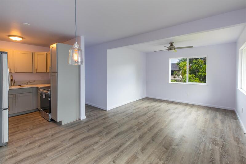 47-82-82 Laenani Dr in Kaneohe, HI - Building Photo