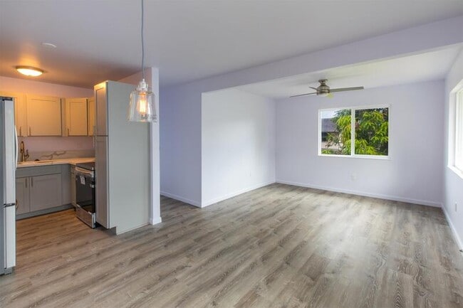 property at 47-82-82 Laenani Dr