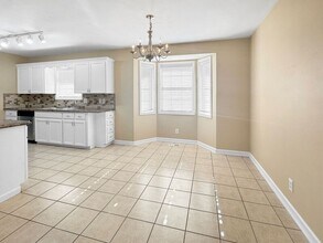 5955 E 36th St in Tulsa, OK - Building Photo - Building Photo