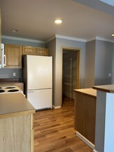 2607 186th St E in Tacoma, WA - Building Photo - Building Photo