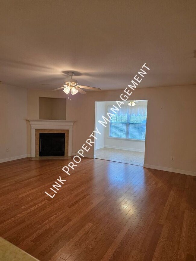 21 Sheila Gail Ln in Rossville, GA - Building Photo - Building Photo