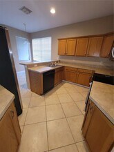 19239 Stone Hedge Dr in Tampa, FL - Building Photo - Building Photo