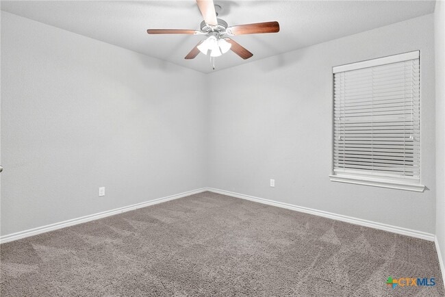 property at 7002 Spirit Of The W Dr