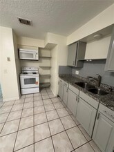30 Lago Mesa Way in Kissimmee, FL - Building Photo - Building Photo