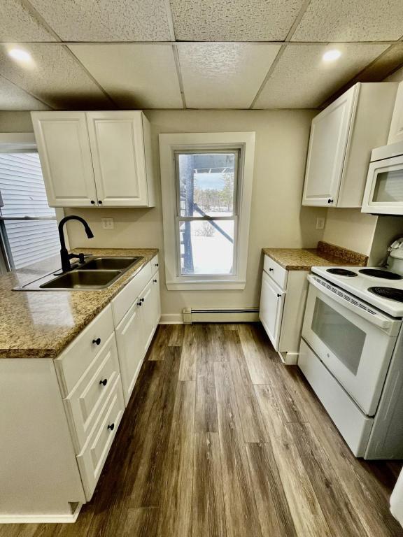 property at 416 Main St