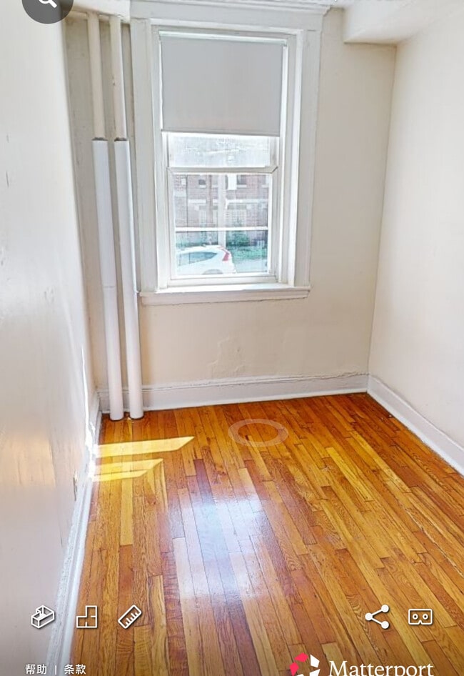 59 Brainerd Rd, Unit 2 in Boston, MA - Building Photo - Building Photo