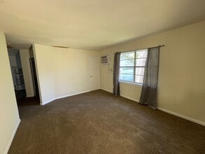 1018 48th St N in Birmingham, AL - Building Photo - Building Photo