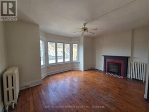 1266 Yonge St in Toronto, ON - Building Photo - Building Photo