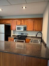 6405 N Pinson Rd in Portland, TN - Foto de edificio - Building Photo