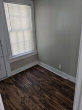 2020 Bullard St, Unit Unit A in Montgomery, AL - Building Photo - Building Photo