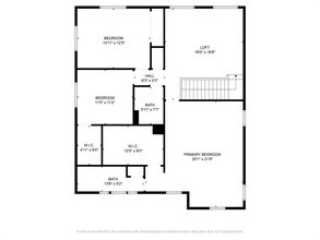 1302 Gulf Way in Round Rock, TX - Building Photo - Building Photo