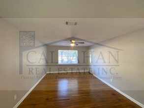 1602 Palomino Dr in Sherwood, AR - Building Photo - Building Photo