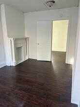 310 E King St in York, PA - Building Photo - Building Photo