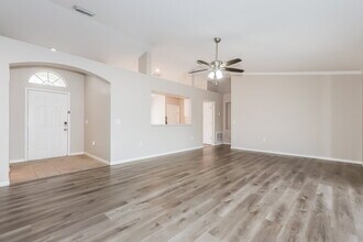 10603 Deepbrook Dr, Unit 02307 in Riverview, FL - Building Photo - Building Photo