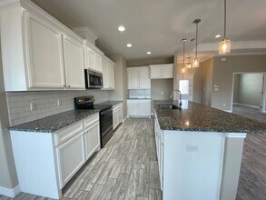 15642 Cruiser St in Corpus Christi, TX - Building Photo - Building Photo