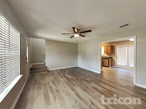 108 Tulip Grove Point, Unit 5105 in Nashville, TN - Building Photo - Building Photo