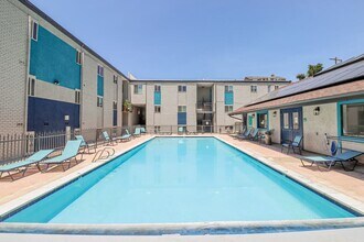 Stadium150 in Provo, UT - Building Photo - Building Photo