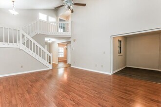 2607 Shilo Ct in Valrico, FL - Foto de edificio - Building Photo