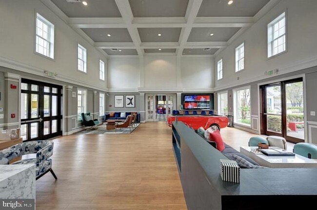 6625 Latrobe Falls in Elkridge, MD - Building Photo - Building Photo