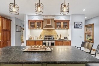 287 Chapman Rd in Barre, MA - Building Photo - Building Photo