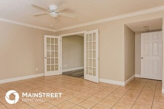 2727 Mystic Cove Dr in Orlando, FL - Building Photo - Building Photo