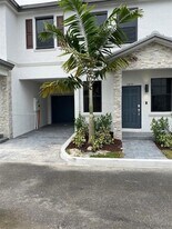 2831 SW 16th Terrace in Fort Lauderdale, FL - Building Photo
